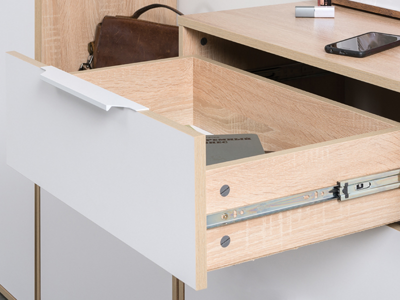 Куба Прихожая набор 6