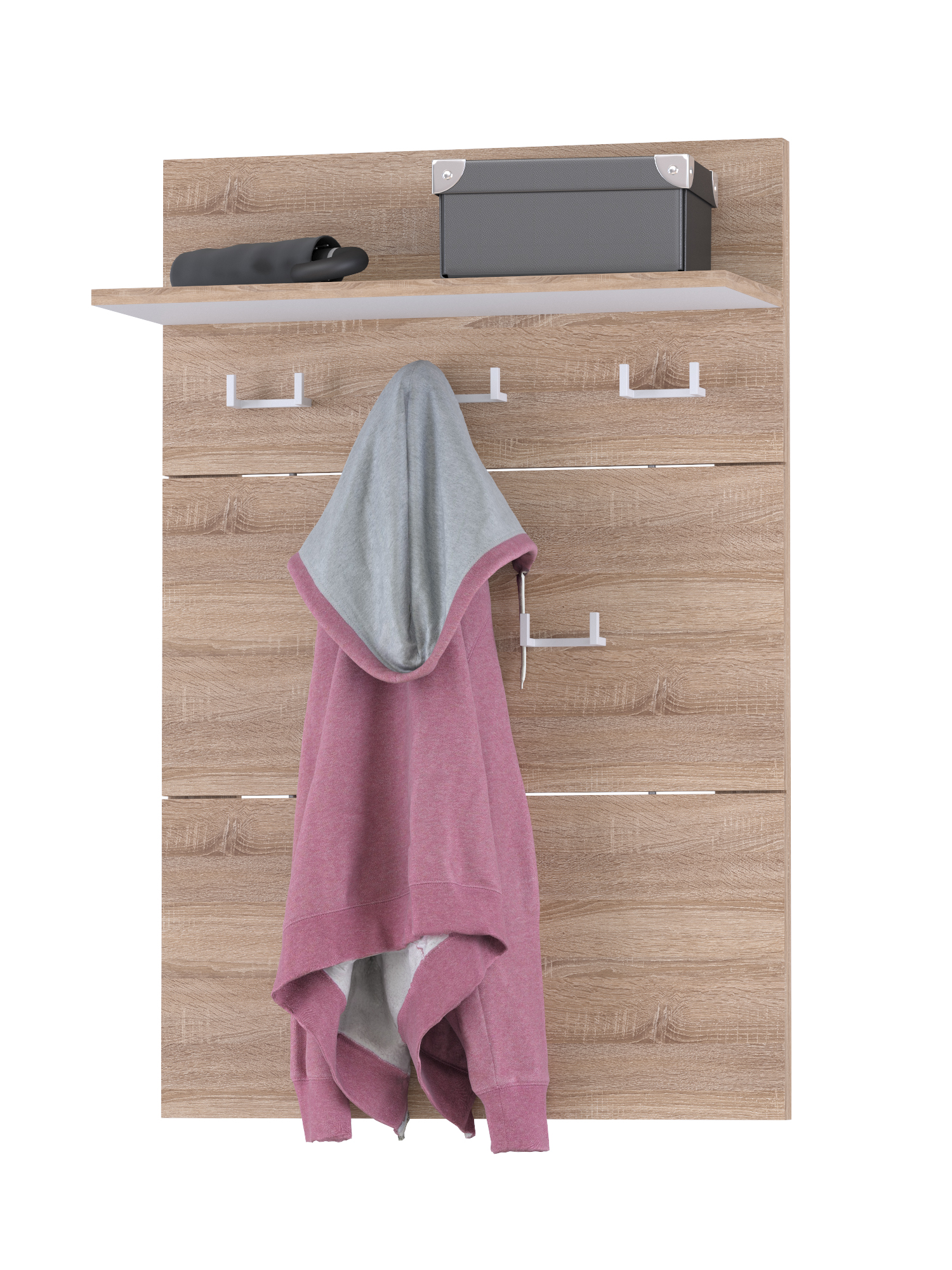 Куба Прихожая набор 6