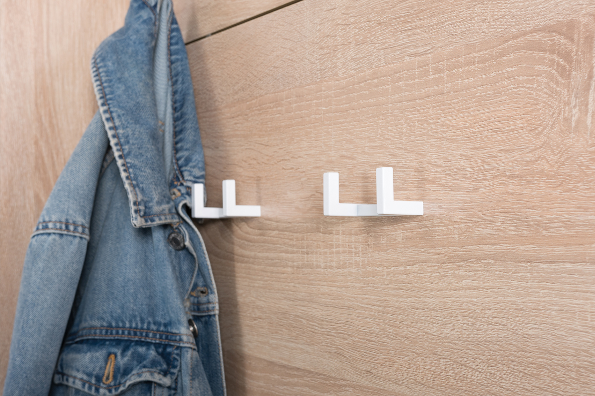 Куба Прихожая набор 6