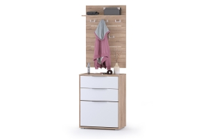 Куба Прихожая набор 6