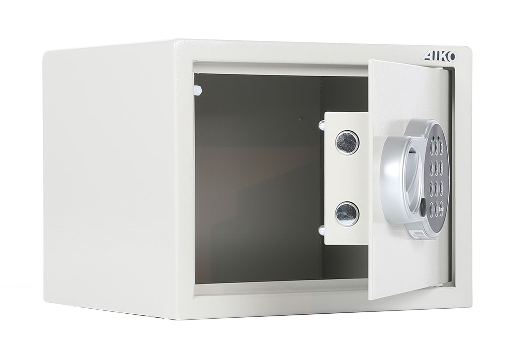 Сейф офисный T-23 EL, 230x300x250мм, электронный замок