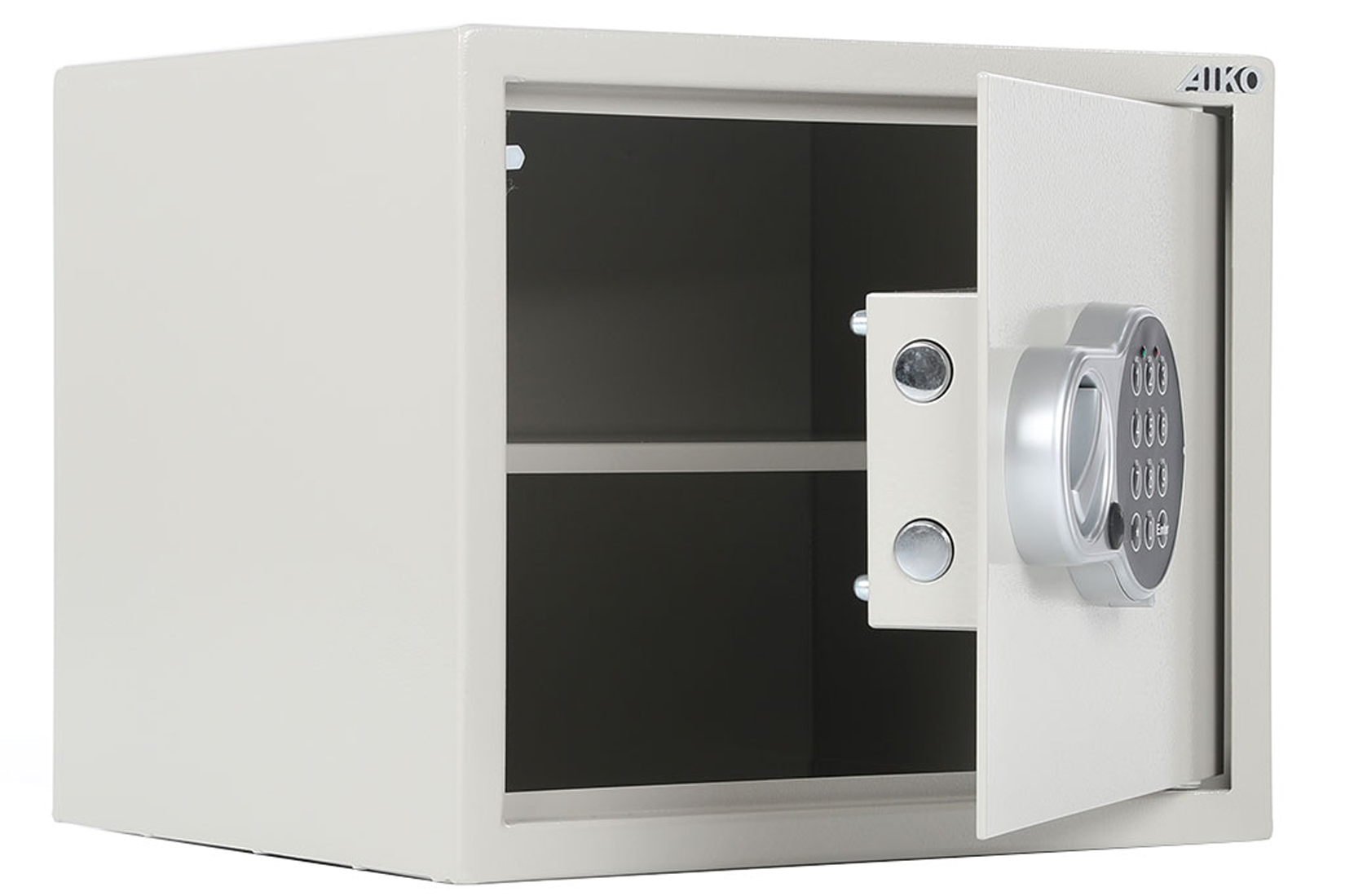 Сейф офисный T-28 EL, 280х340х295мм, электронный замок