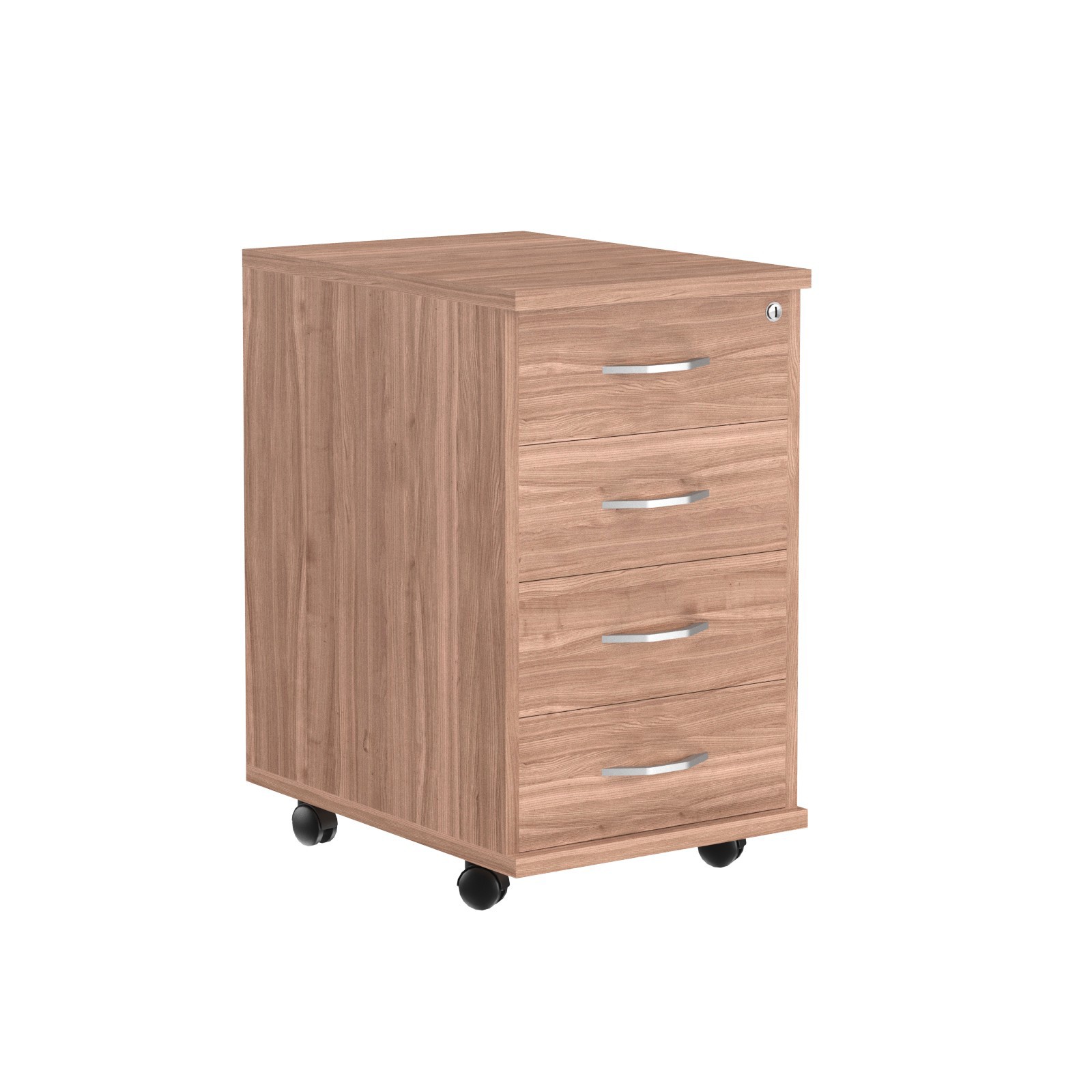 ТМ-4 Тумба подкатная