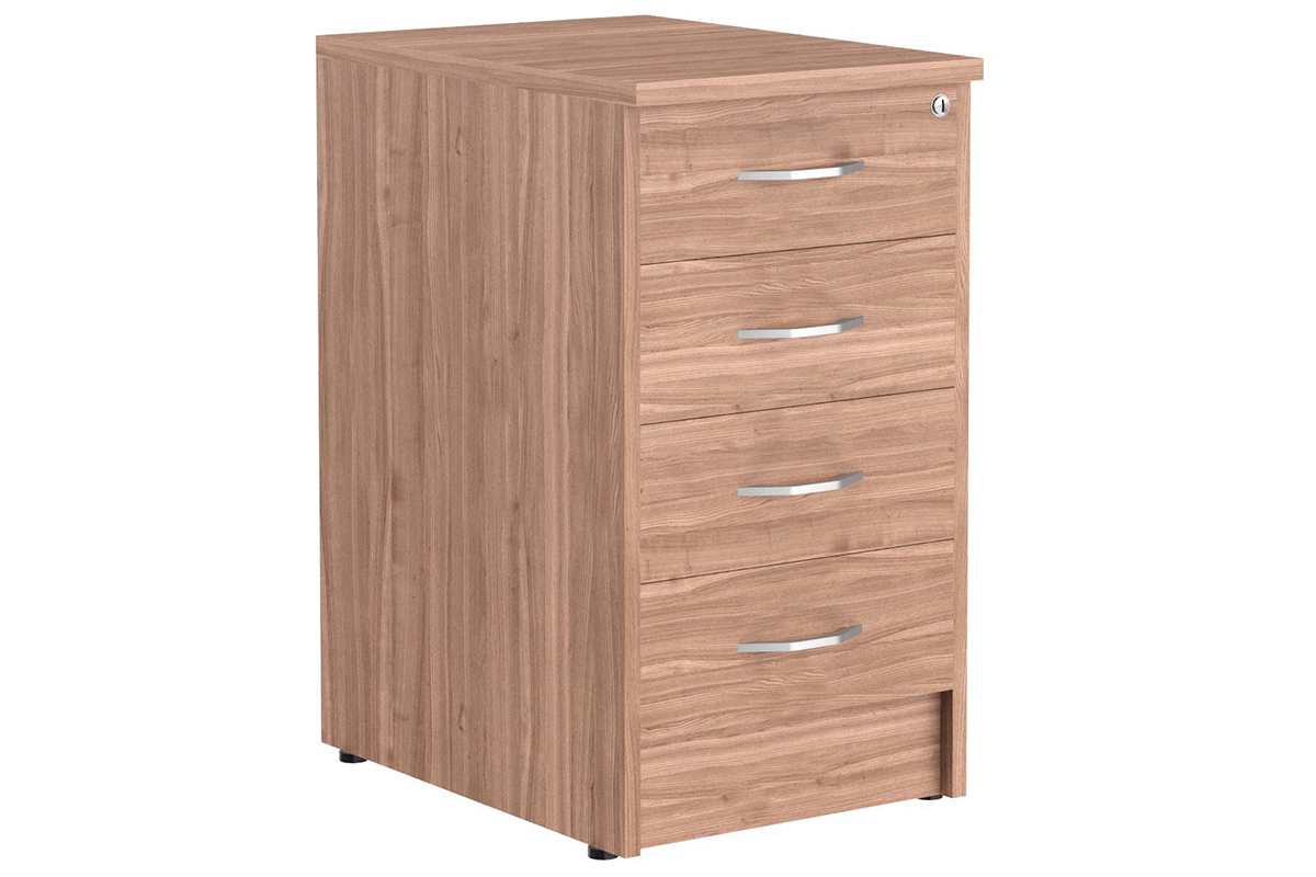 ТП-4 Тумба приставная