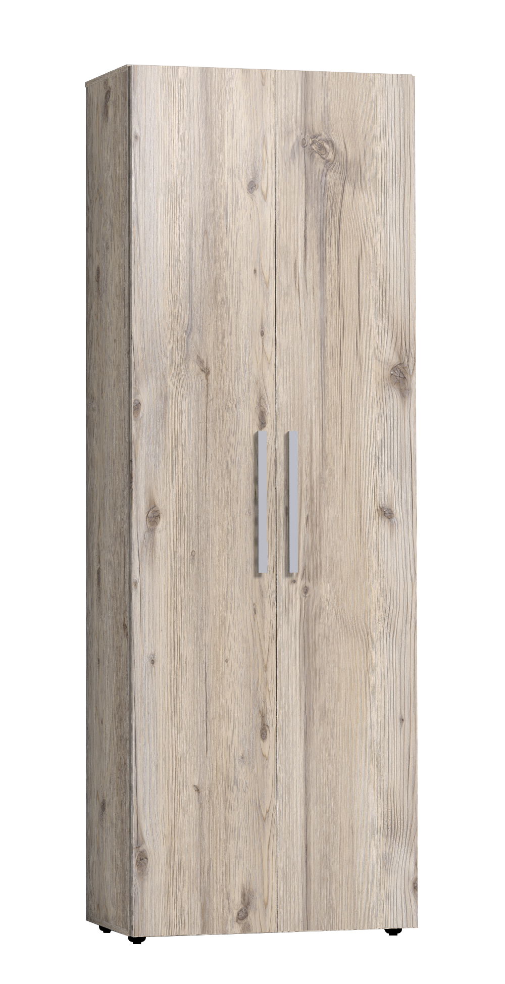 Шкаф для одежды Nature 92, гаскон пайн