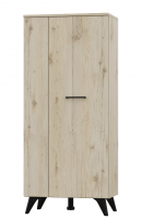 Шкаф низкий Sofia 08