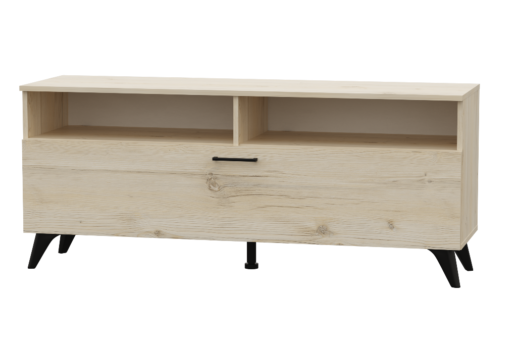 Тумба для ТВ Sofia 10