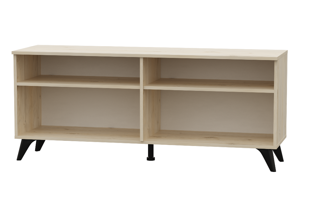 Тумба для ТВ Sofia 10