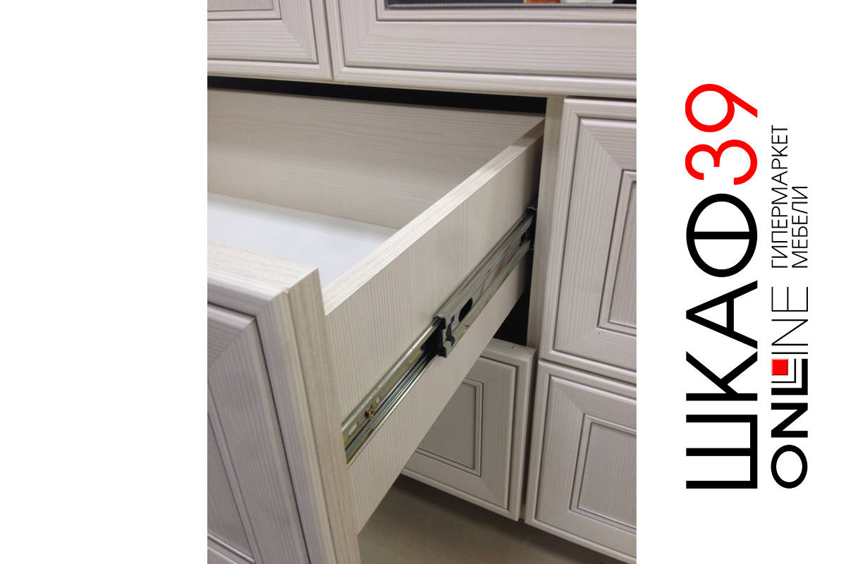 Венеция гостиная бодега светлая