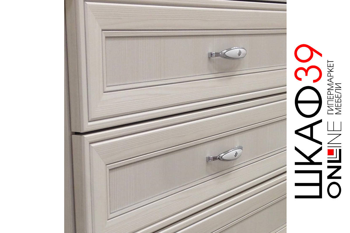 Венеция гостиная бодега светлая