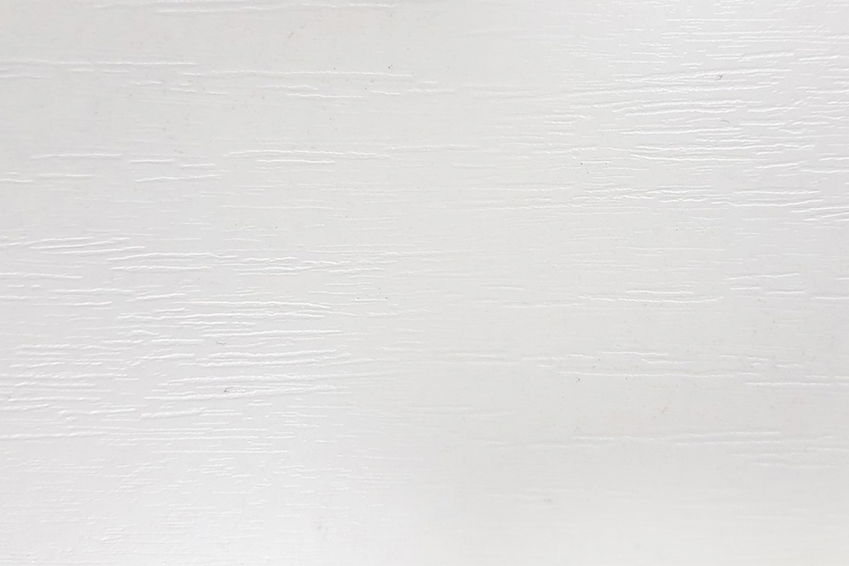 Витра прихожая Белый ясень/Белый