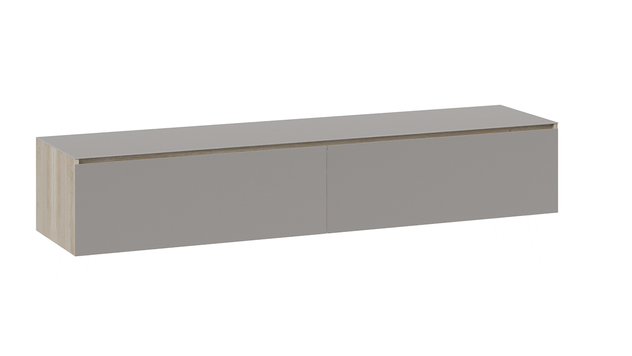 Тумба ТВ «Глосс»