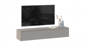 Тумба ТВ «Глосс»