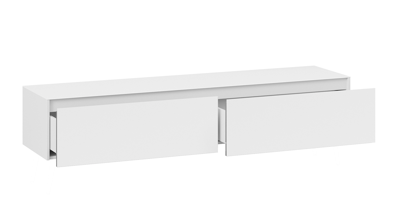 Тумба ТВ «Глосс»