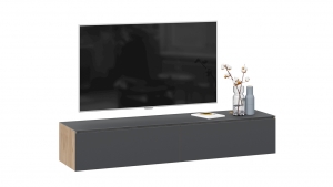 Тумба ТВ «Глосс»