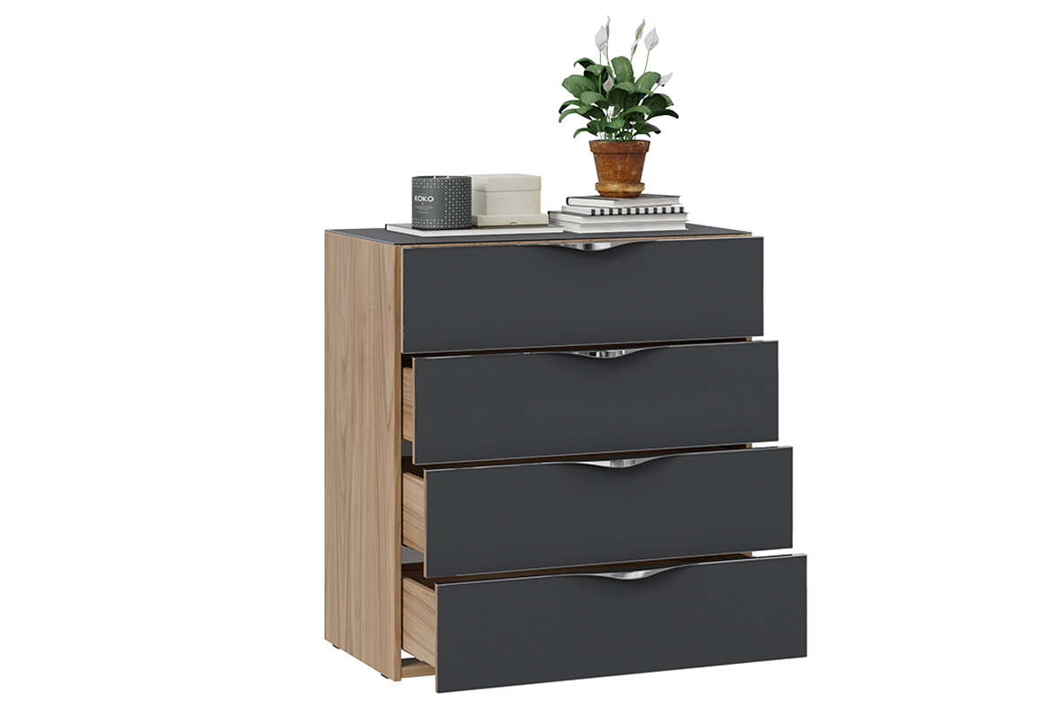 Комод «Глосс»