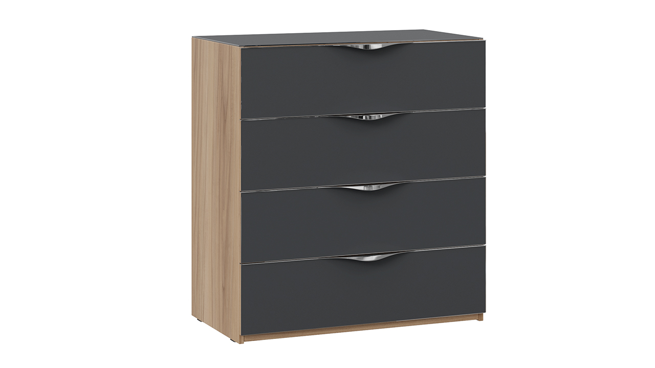 Комод «Глосс»