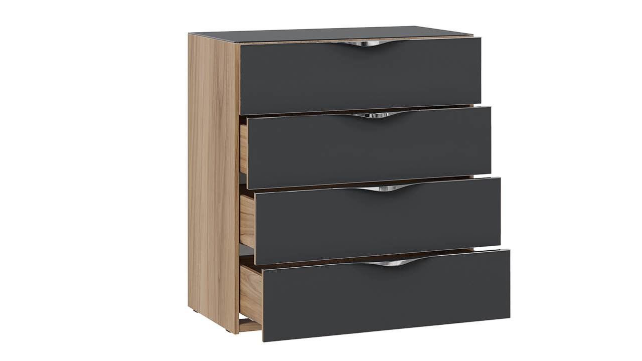 Комод «Глосс»