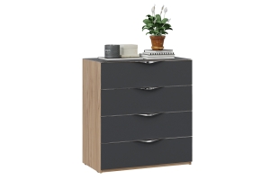 Комод «Глосс»