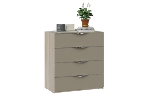 Комод «Глосс»