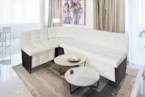 Обеденная зона "Милан"