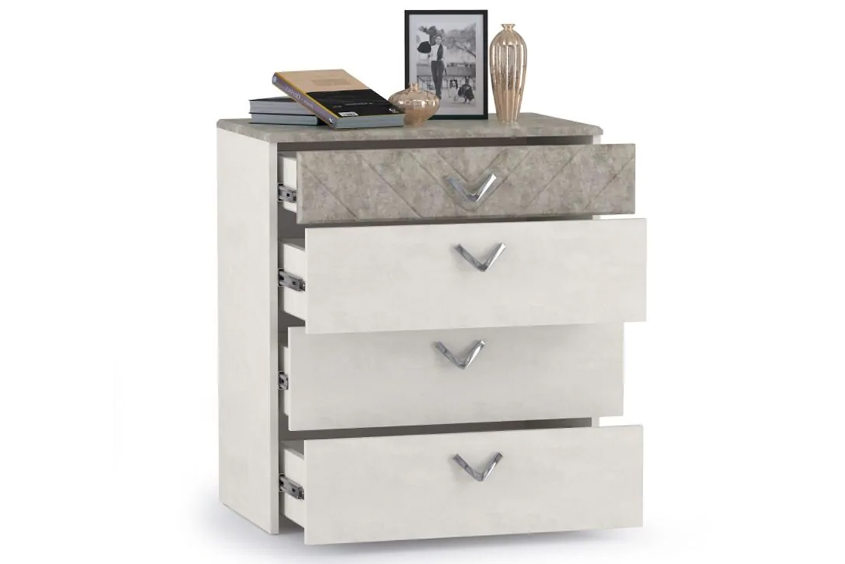 Амели 13.106 Комод