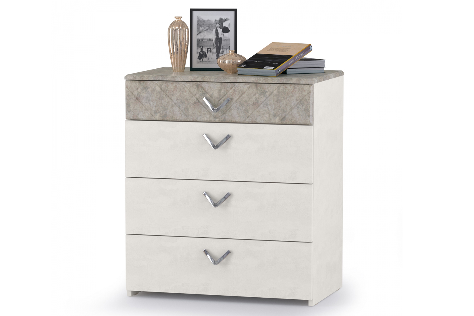 Амели 13.106 Комод