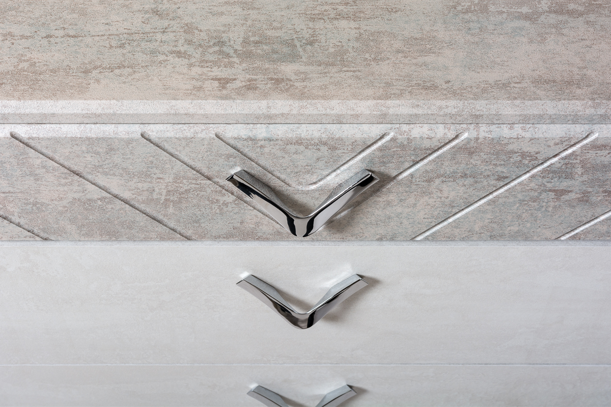 Амели 13.106 Комод