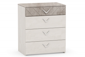 Амели 13.106 Комод