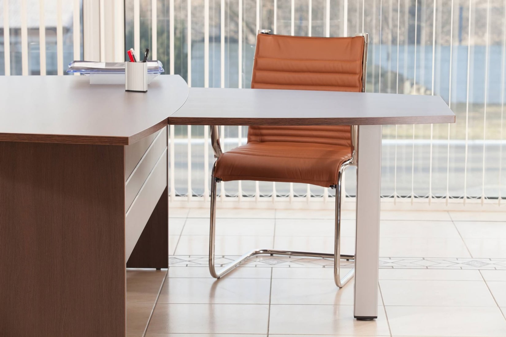 PRACTIC DIRECT мебель для офиса