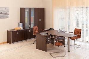 PRACTIC DIRECT мебель для офиса