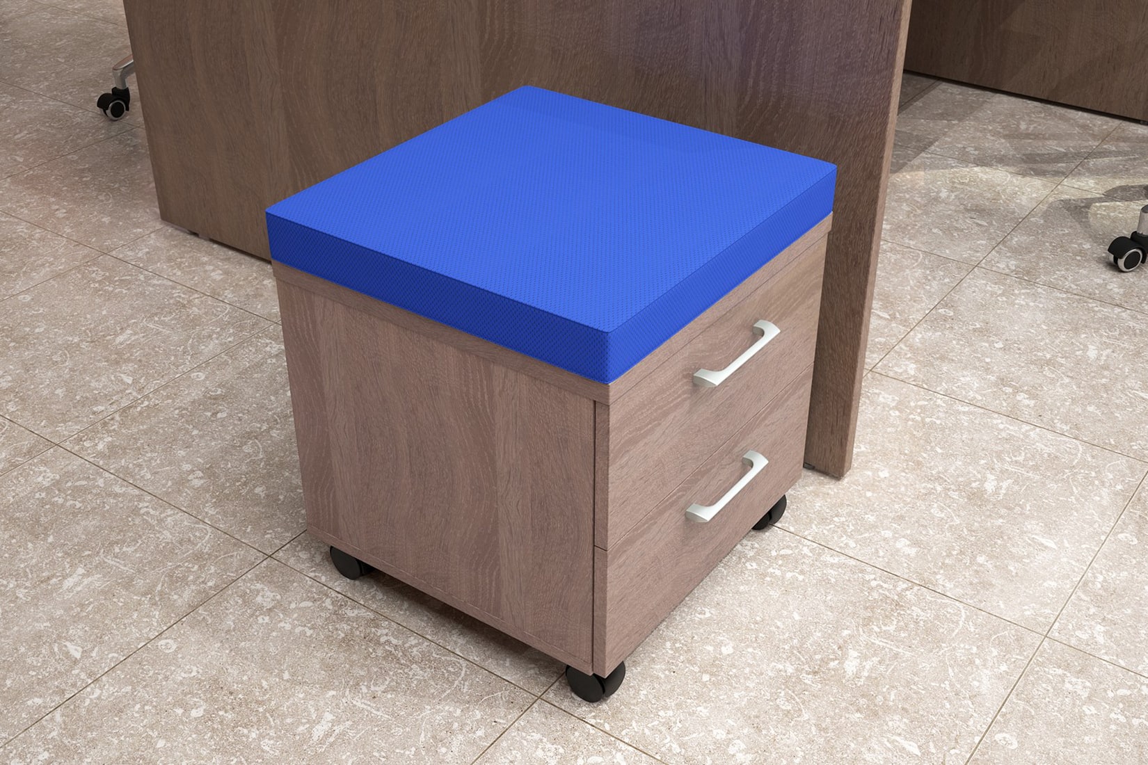 XTEN мебель для офиса Бук тиара