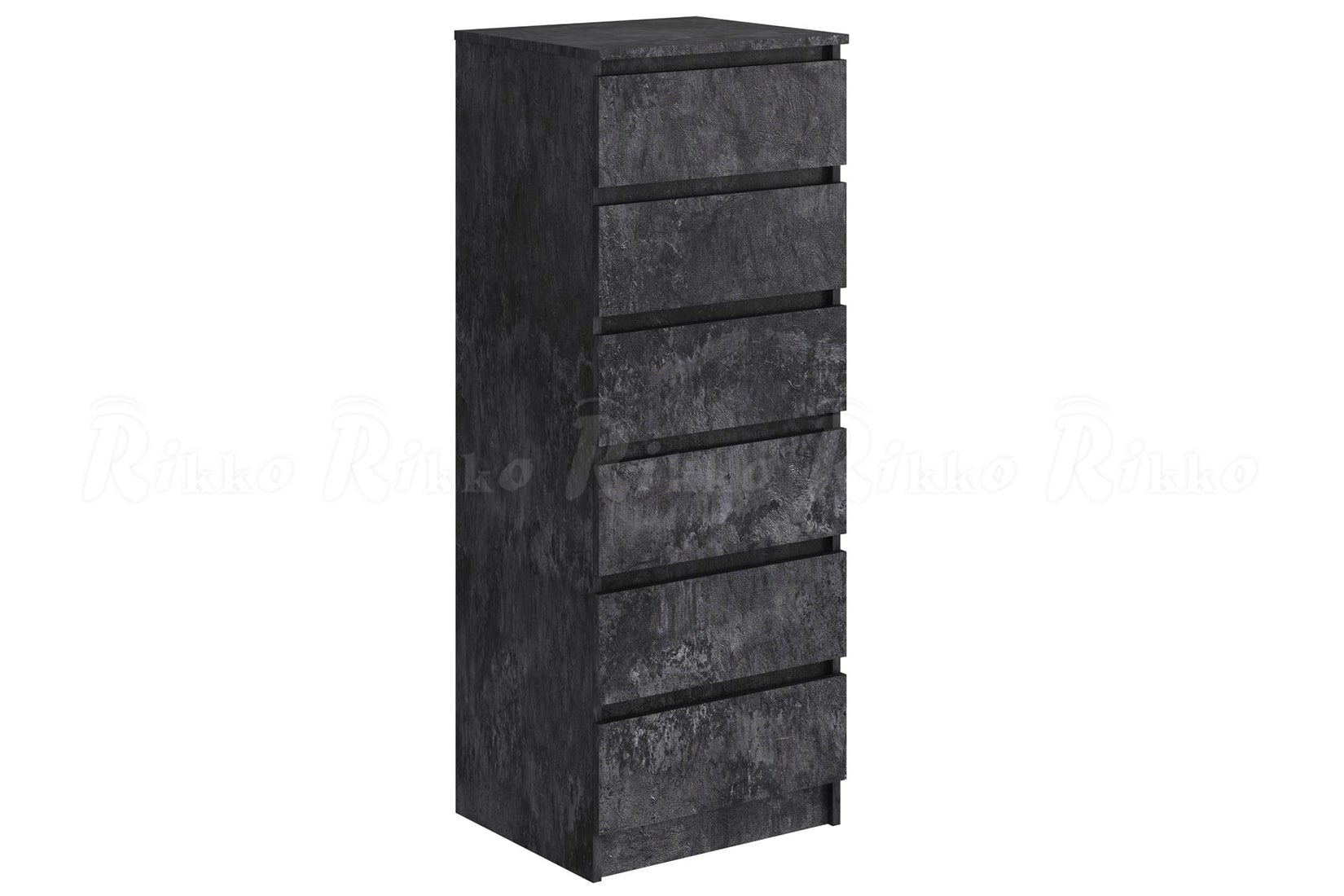 Аванта спальня модульная (РиКко)