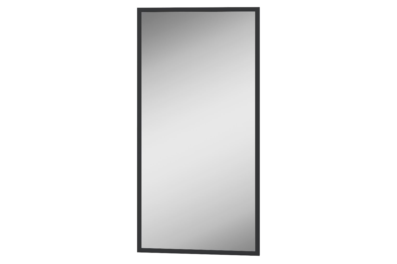 Шарлиз прихожая модульная Белое сияние/Белый Снег Софт