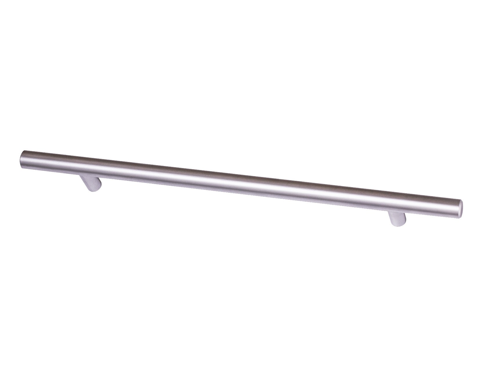 Сокол ПЗ-4 Зеркало cо шкафчиком Сонома/Белый