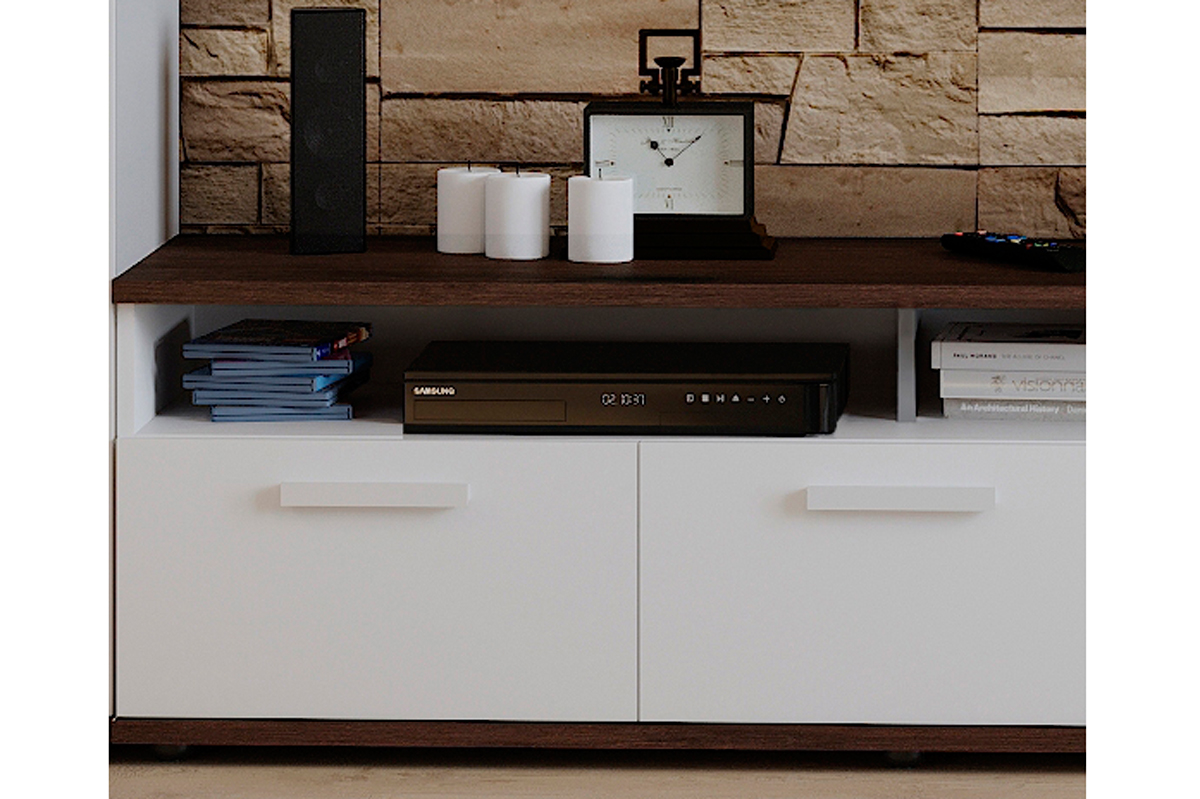 Норвуд гостиная 