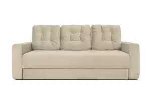 Колин Диваны 