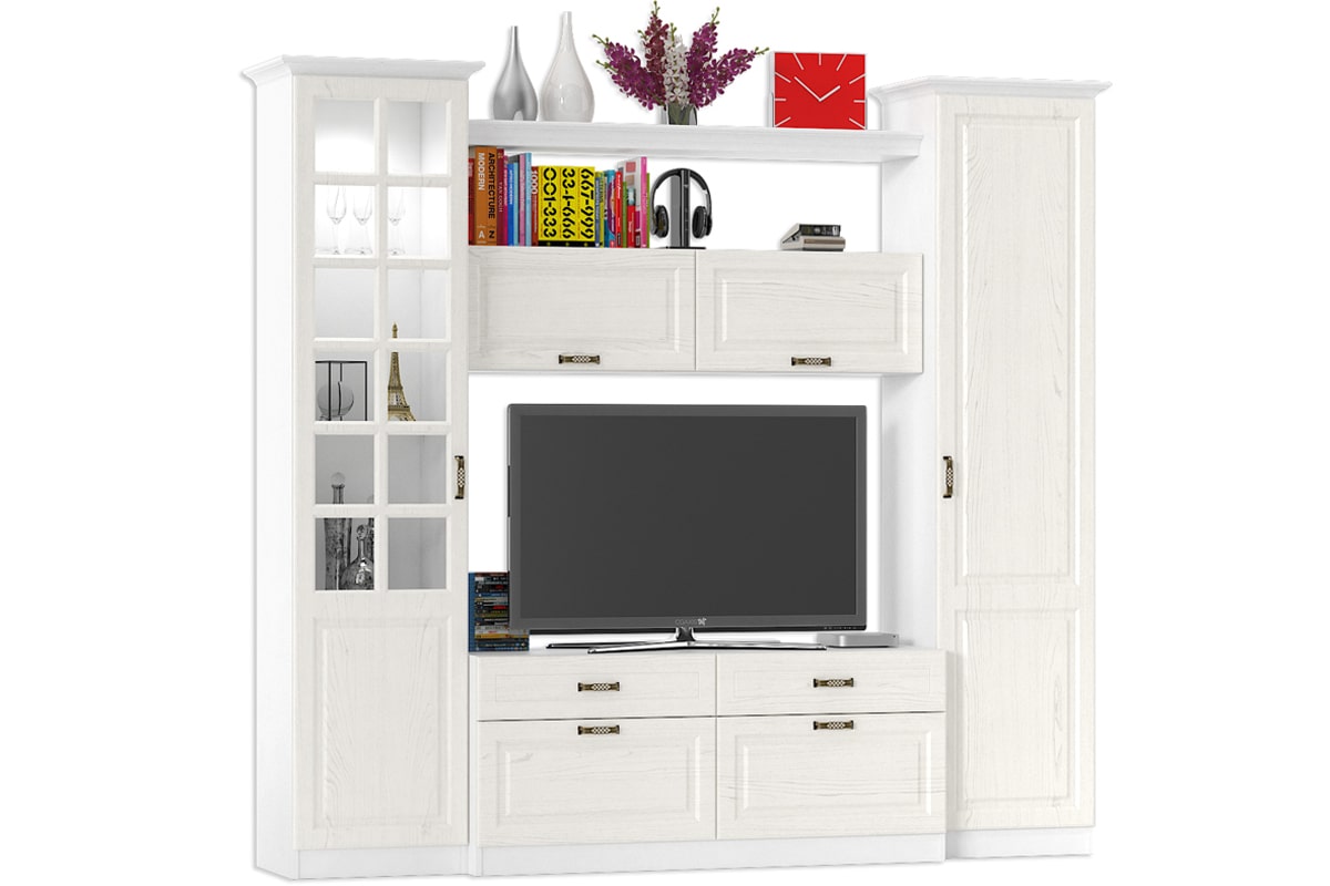 Ливерпуль Набор мебели 6