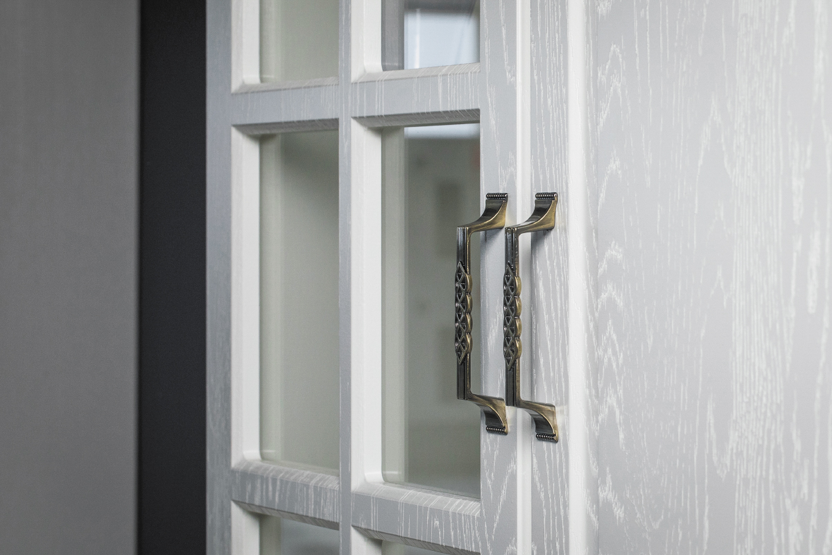 Ливерпуль Набор мебели 6