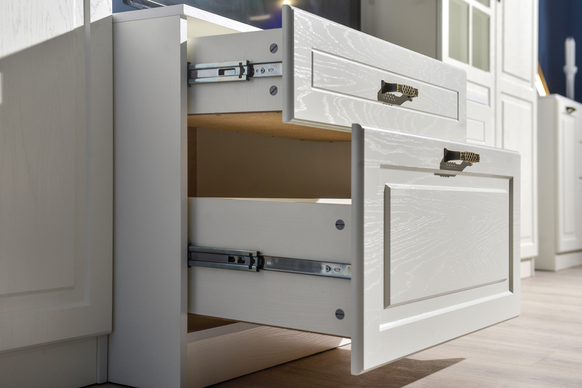 Ливерпуль Набор мебели 7