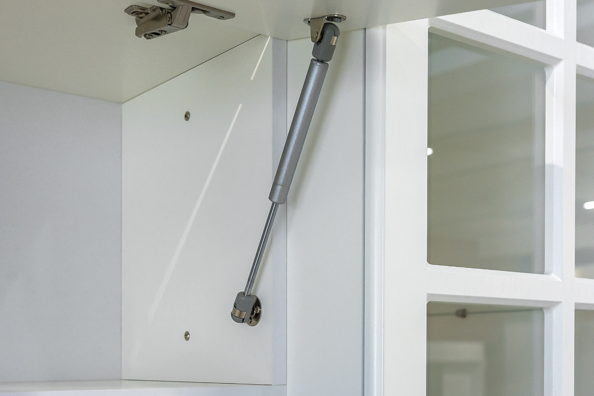 Ливерпуль Набор мебели 7