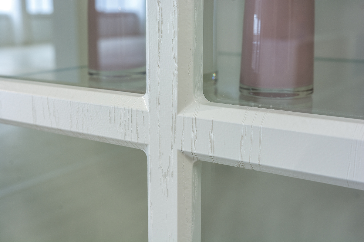 Ливерпуль Набор мебели 7