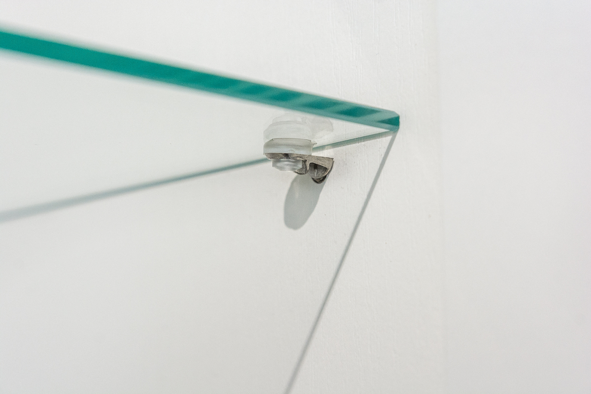 Ливерпуль Набор мебели 7