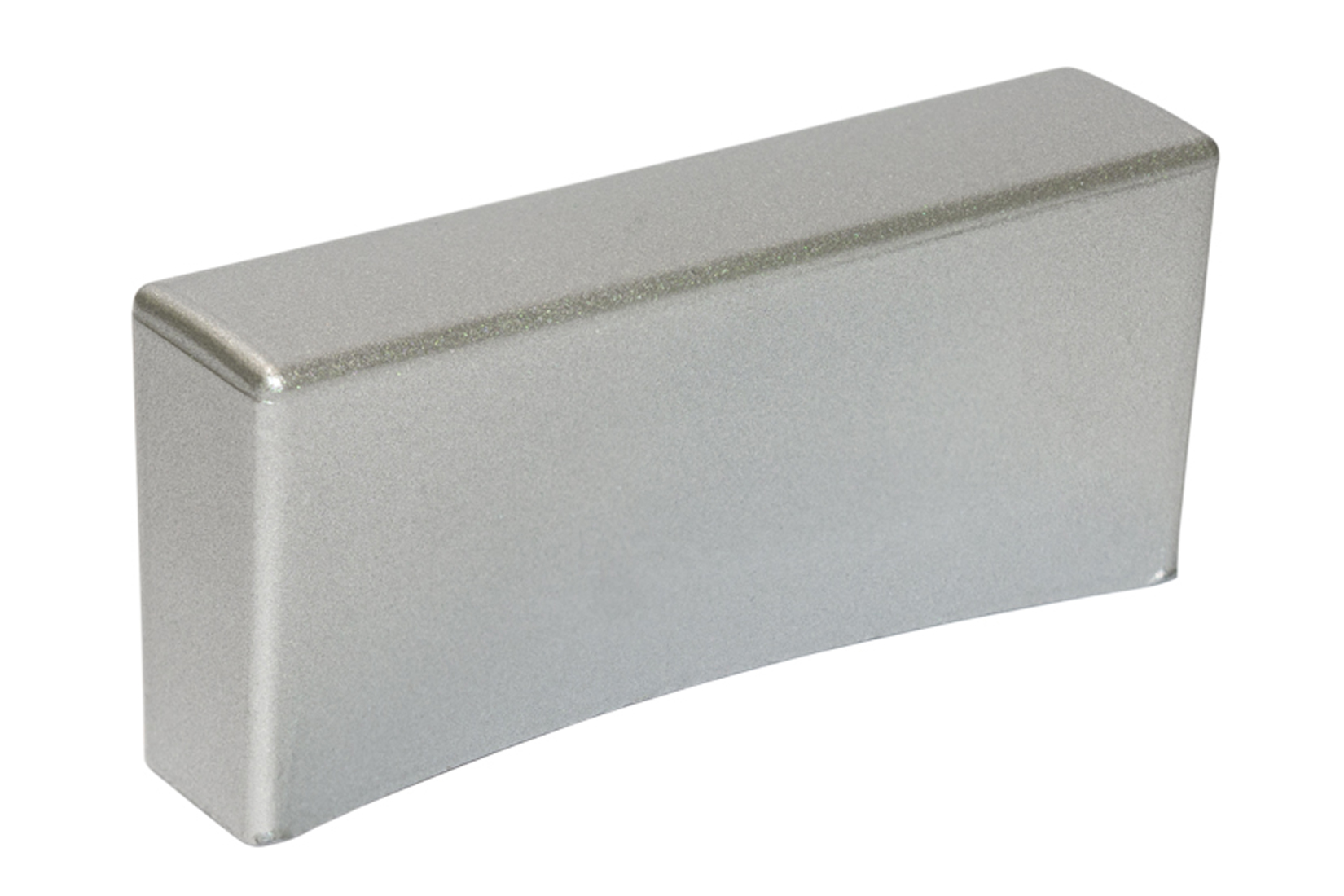 Индиго  Шкаф 13.06