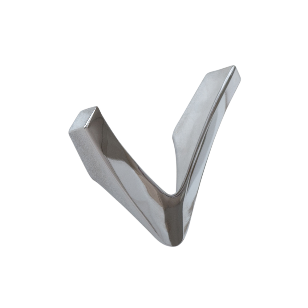 Амели Столик туалетный с зеркалом (12.48+03.240)