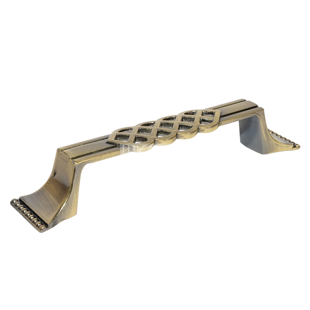 Ливерпуль Пенал 