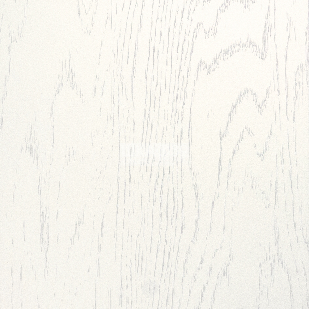 Ливерпуль Пенал 