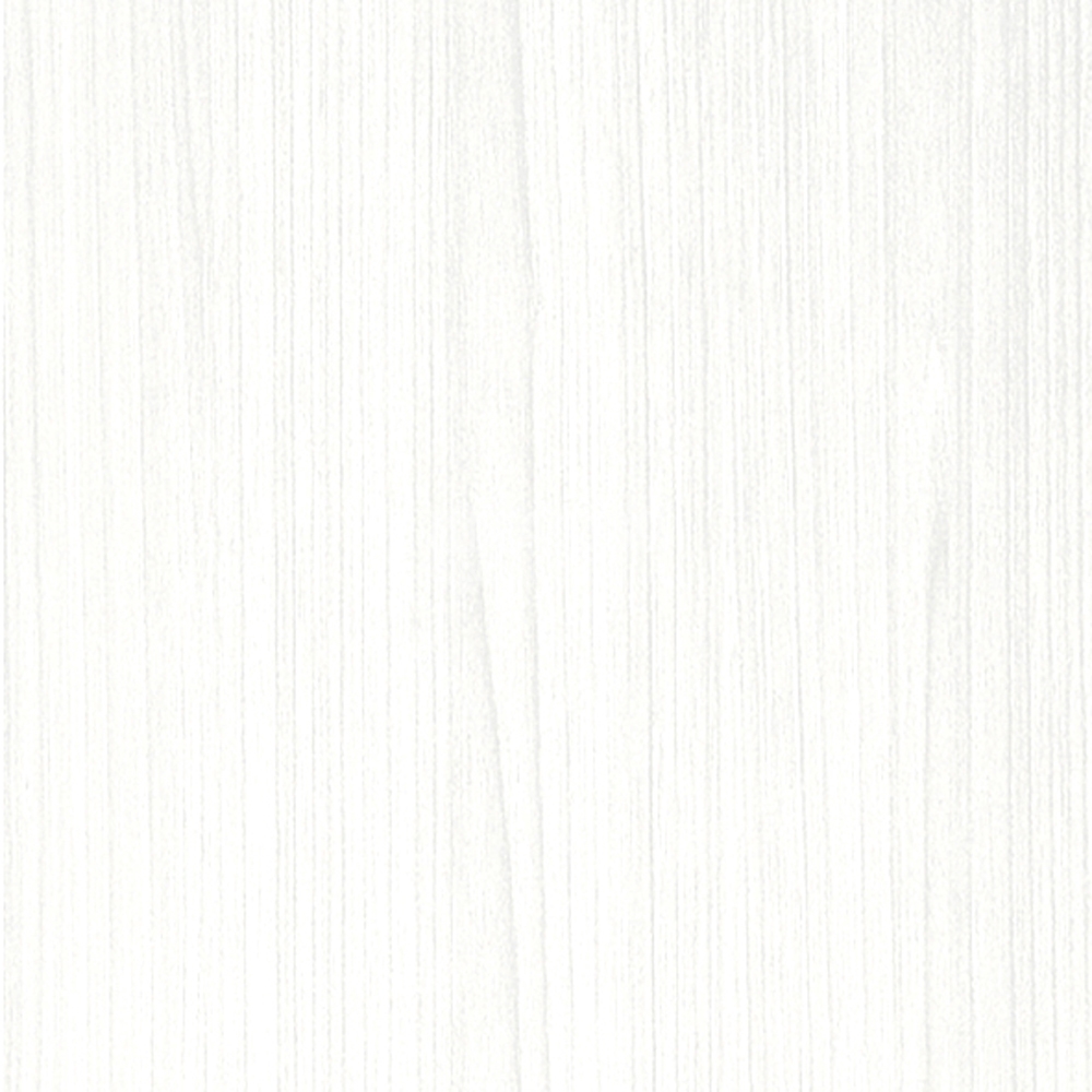 Ливерпуль Пенал 