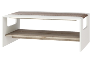 Столик журнальный Сиэтл 11