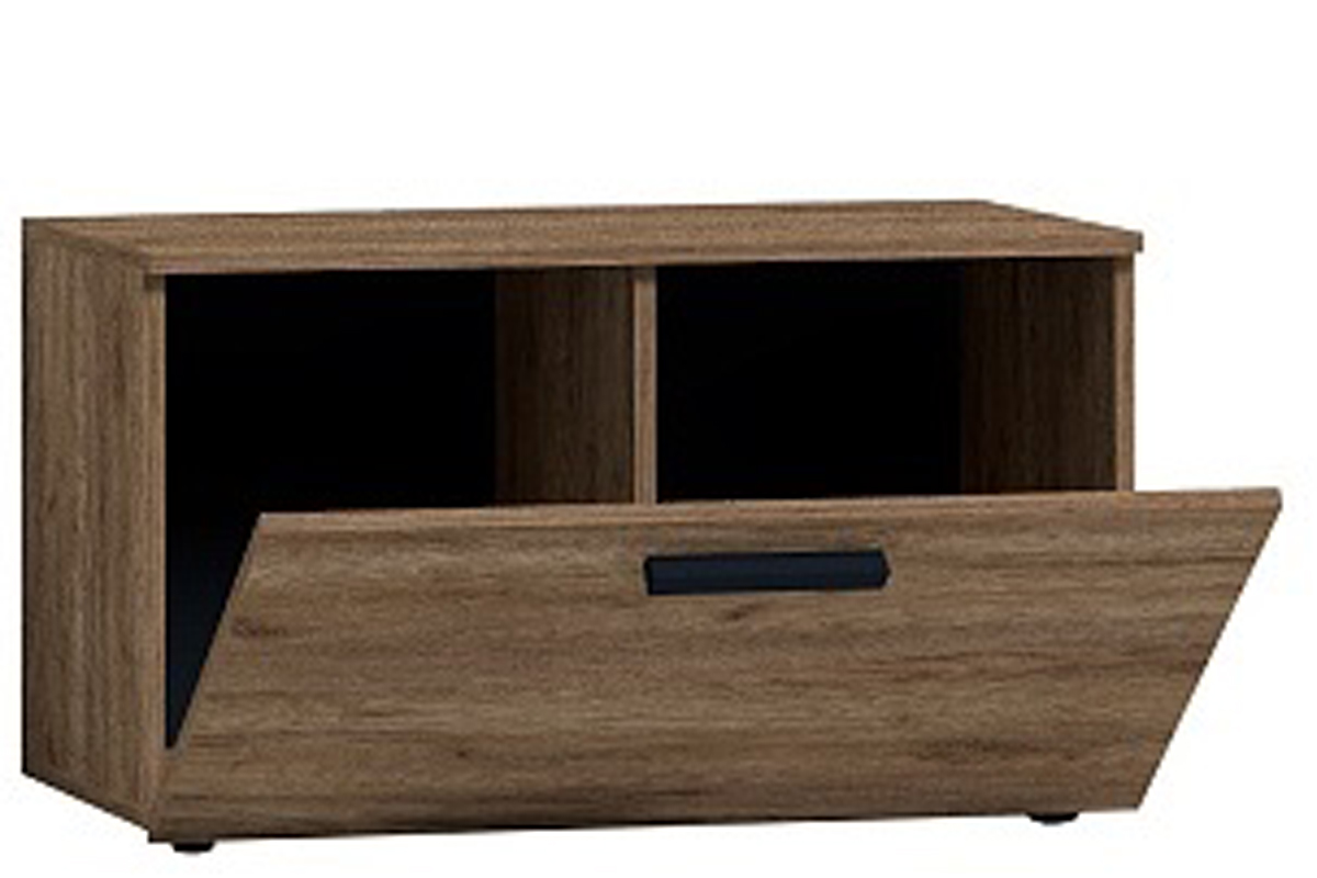 Тумба для обуви низкая Neo 88